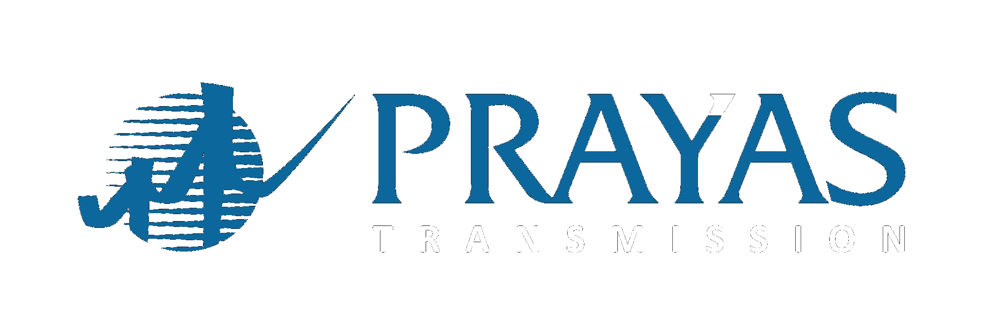 Prayas Transmission
